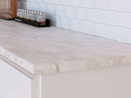 Мрамор Империал 7024/E