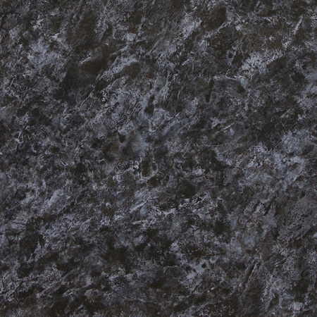 Кастилло темный 946/1