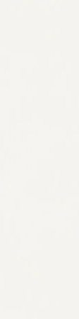 Кромка ПВХ W960 ST7  Classic White
