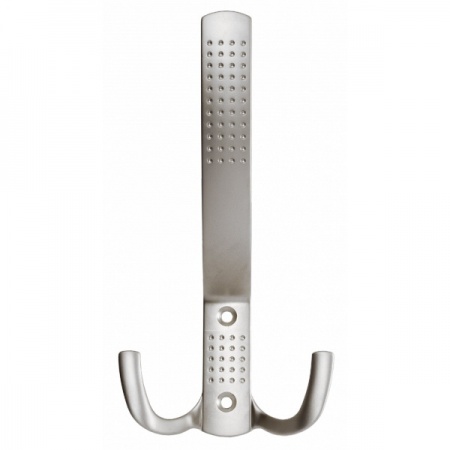 Крючок-вешалка  WP11