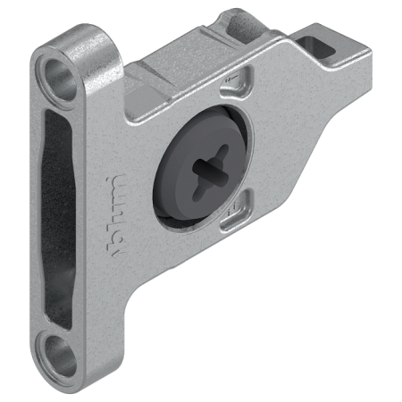 Крепление фасада TANDEMBOX