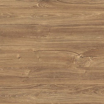 Постформинг FS1113 W3 Дуб Канзас коричневый 4100х600х38мм