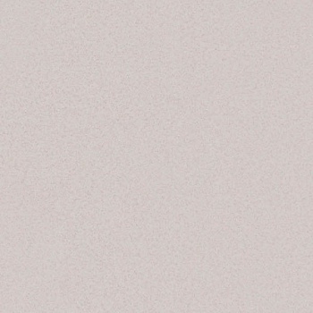 Скинали 4мм, L-3050мм, Семолина бежевая (глянец)  3042/1