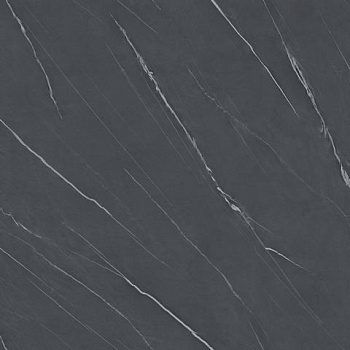 Постформинг FS205 S1  Алаид  4100х600х38мм