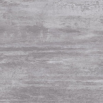 Скинали 4мм, L-3050мм, Бетон 7093/E