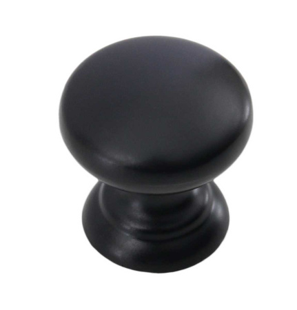 Ручка-кнопка URSULA