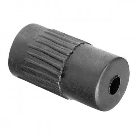 Соединитель рейлинга, внутренний