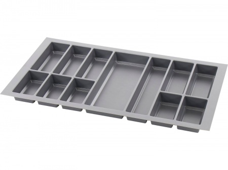 Вкладыш для столовых приборов Classico