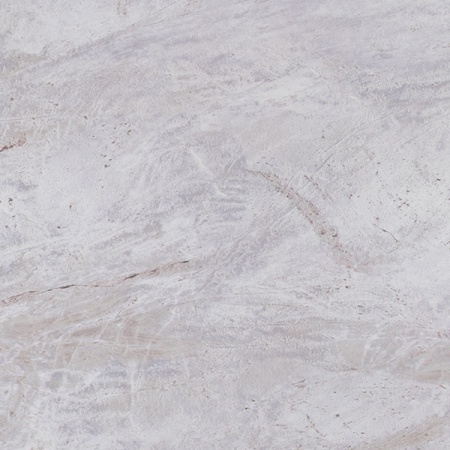 Мрамор Джалло 7025/Q