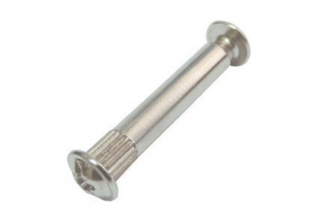 Стяжка колпачковая (межсекционная)