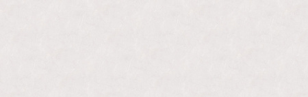 FS380 S1 Сахалин