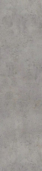 Кромка ПВХ 1x42 F186 ST9  Light Grey Chikago Concrete