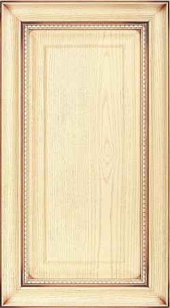 София ПП Кремона Светлая