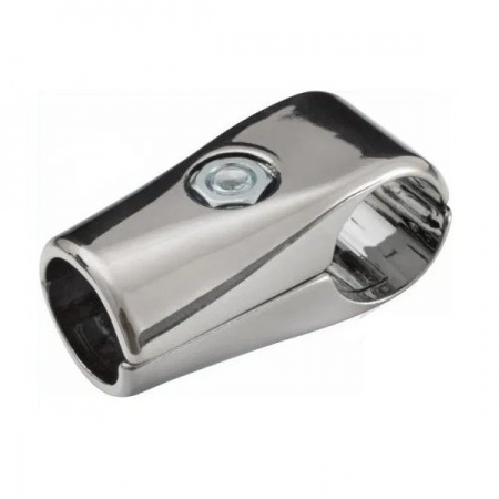 TRIS 560 (Тип 2) Крепление трубы одностороннее