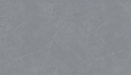 FS120 B1 Ларго серый