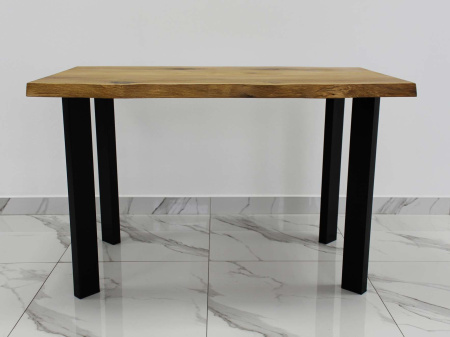 Опора для стола  710x80х40мм