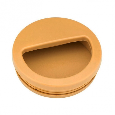 Ручка врезная MD-61