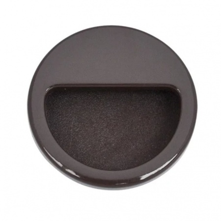 Ручка врезная MD-61