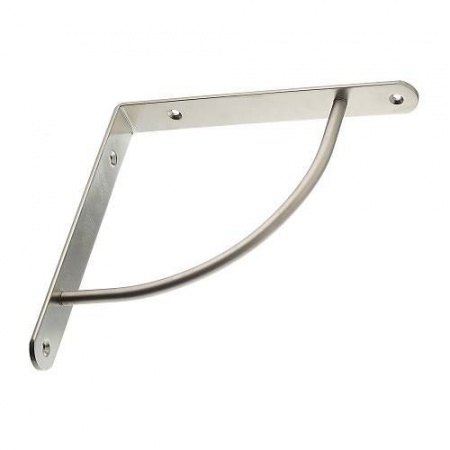 Полкодержатель дуга