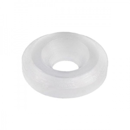 Подкладка под винт