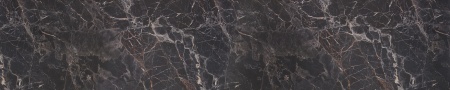 Мрамор марквина черный 3029/1