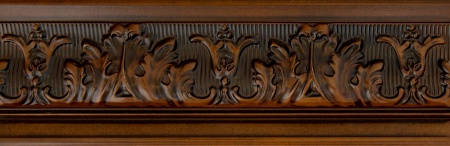 Багет Б-6