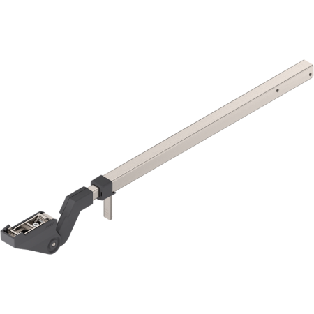 Телескопический рычаг Aventos HF