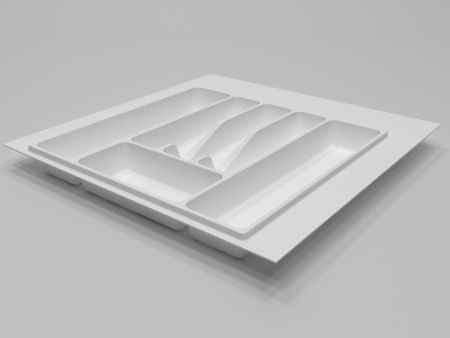 Вкладыш для столовых приборов МФС