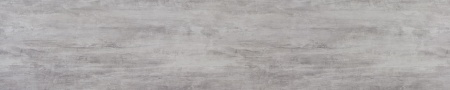 Stromboli Grey 7351/S