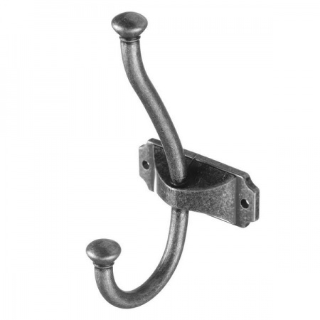 Крючок-вешалка CRAFT