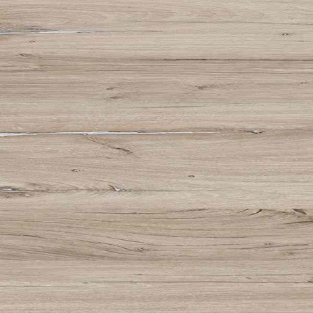 Дуб Флакстаф светлый 9754/СД