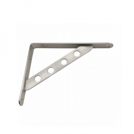 Полкодержатель Alpha-Line