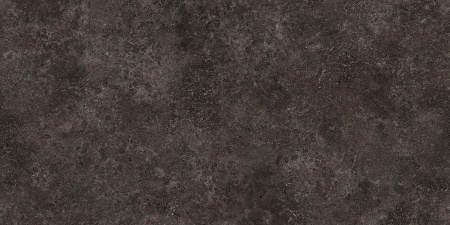 FS820 S6 Трюфель антрацит