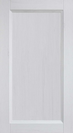 П-066 АхВх18 Марсель-4 ВК-204 ПП Дижон