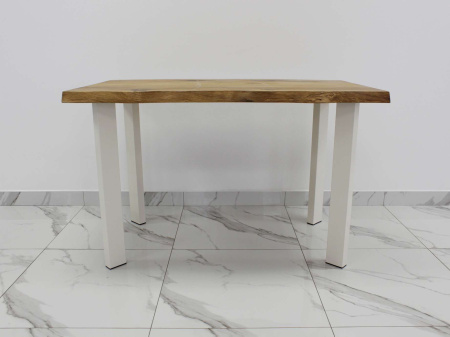 Опора для стола  710x80х40мм