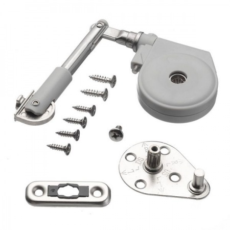 Микролифт барный масляный Modern Lift