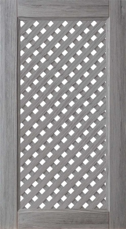 П-066 АхВх18 Марсель-4 РМк 3х4 ПП Люберон