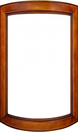 ДГВ