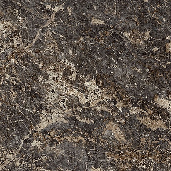 Постформинг 38мм, L-3050мм, Королевский опал 706/S