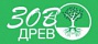 ЗОВ-Древ