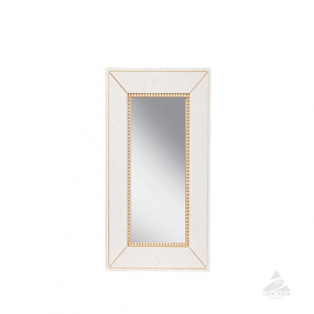 Витрина. Коллекция «Глазго». Открытая: стекло.