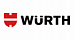 WURTH