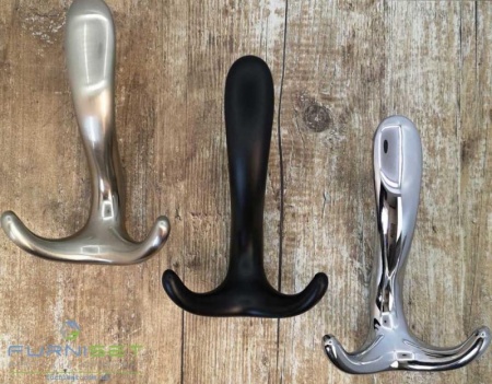 Крючок-вешалка CORDOBA