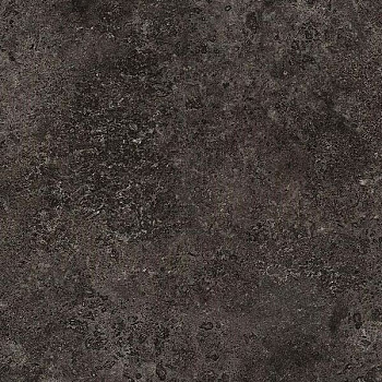 Постформинг FS820 S6 Трюфель антрацит 4100х600х38мм