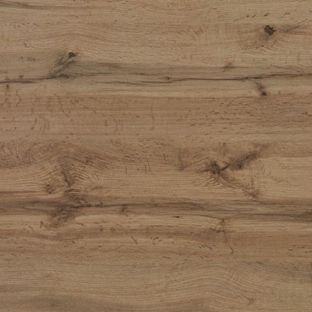 Дуб классический 5270/FL