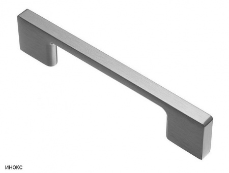 Ручка мебельная UZ-819 