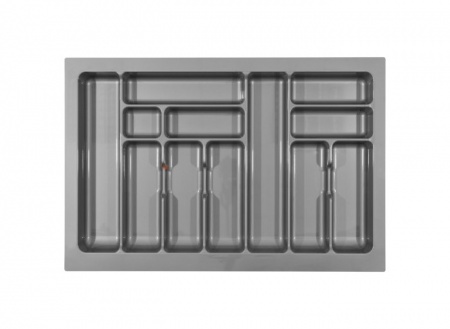 Вкладыш для столовых приборов Comfort