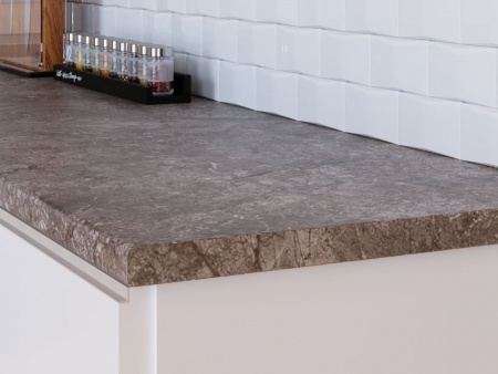 Мрамор черный 3025/Q