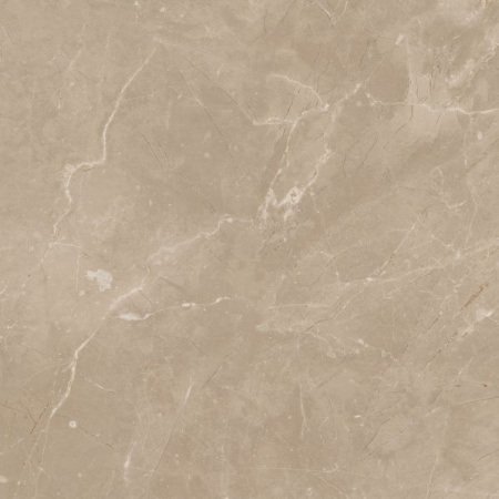 FS113 B2 Сарыкум