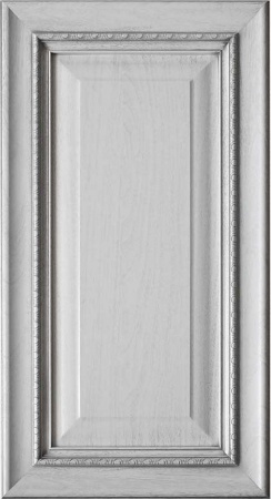 Инфинити ПП Бьянко Серебро